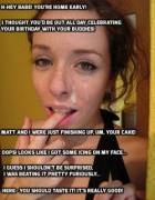 You Told Your Buddies You'd Run Back To Your House To Grab Beers, Only To Find Your ...