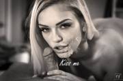 Kiss Me