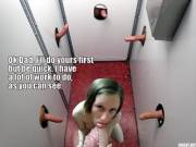 I'm Full Of Work, Dad