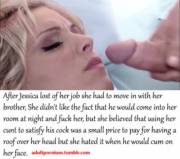 Small Price To Pay [B/S][Gif]