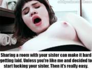 Sharing Room [B/S][Gif]