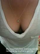 Used One Of My Own Pics For This One.