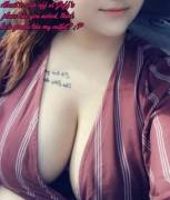 Ummm Yeah. I'm Gonna Guess He'll Enjoy The View.