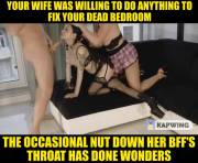 A Miracle Cure For Erectile Dysfunction