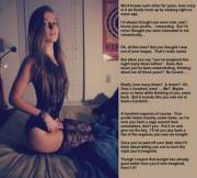 Hooking Up With A Friend After Swiping Right