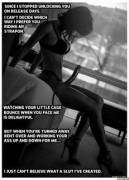 Release Days Have Become Quite Humiliating.