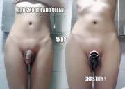 Step By Step - Sissy