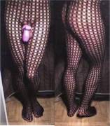 Do You Prefer The Front Or The Back? Chastity Makes Me Really Horny And Frustrated...