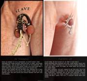 Dick Galore - 1 &Amp;Amp;Amp; 2 [Male, Castration]