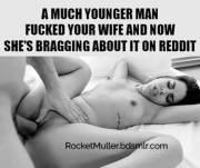 Shout Out To The Reddit Vixen Who Took The 'Slut Challenge' Yesterday And Got Fucked ...