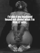 That’s Why I’m Here For You.