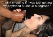 My Gf Came Home, Kissed Me And Said &Amp;Quot;You'll Never Believe Which Football ...