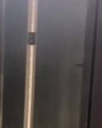 When She's This Excited To Go Out, It's Because She's Getting Fucked.