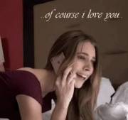 Damn Fucking And Cheating And Phoning