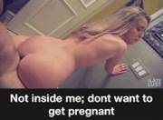 1 In 4 Men Are Clueless That They Are Raising Someone Else's Kid