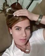 Fuck Her , Kick Me: Sakemvp