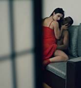 Making Your Wife Happy.