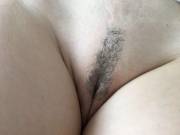 Wife, 52Ys, With Desire