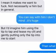 Thanks For The Video Tributes! Keep Them Cumming!