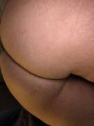 Sorry For The Time Away. Hope My Wife With Another Man Is Enough To Make Up For It