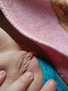 Tell Me What You Two Would Do While Im At Work