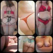 {Mf4M} 50 Yo Hotwife Looking For Hung, Gl, Athletic Studs From 25-50 In Central Texas ...