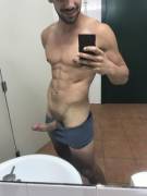 Bull For Your Fantasies...pm Me