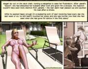 Hard Lessons From The Neighbor 2