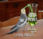 This Entire Sub Really