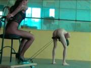 Traffic Advisory: Heavy Congestion On Queen Voliya Highway Due To Slow-Moving Vehicle