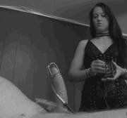 With All Of The Wild Pigs Expected To Be Rounded Up For The Pigsmash Program, Who ...