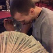 Selling Pigs Has Made Me Rich Enough To Purchase Femdomworld.