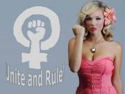 It Is Time For Reconciliation