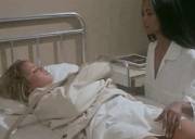 Have Fun, But Be Responsible. I've Already Had To Restrain One Drunk Goddess Minor ...