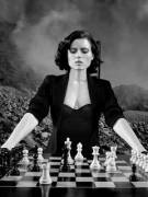 These Posts Are Reminding Me Of A Recurring Dream I Used To Have About Mother...