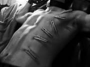 At Her [M]Ercy... [Album In Comments]