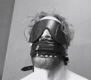 Oral Fixation Week Confession : I Am A Huge Gag Slut... The [M]Ore The Merrier! [Aic]