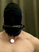 New Year, New [M]E, New Gag...