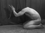 Sub[M]Itting To A Request From /U/Dingdomme (More Requests Welcome!)