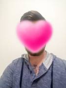 Off To The Gym, I Hope Nobody Notices! I Have 3 Buttons On My Hoodie, How Many Should ...