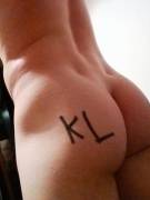 I've Been Ordered To Beg You To Offer Your Initials To Add So That My Ass Is Owned ...