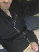 My Goddess Wanted Me To Share Him With Everyone