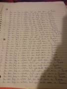 You Must Earn A Queen