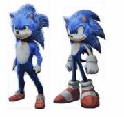 Even As A Fur I Am Disgusted. Am I Alone?