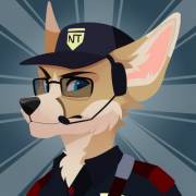 Upholding The Law (Feve)