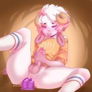 Relax, Baby! [Bored_User]