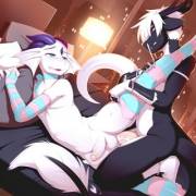 Paying Rent In The Big Apple [Sylus]