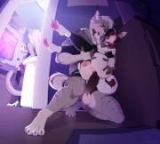 Sneak Increased To 100 [Frenky_Hw]