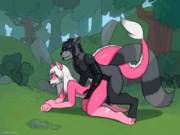 Get That Boi Pussy. [Mm] (Chelodoy) 