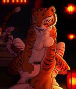 Summer Nights [Mf] (Spiritd)